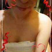 ヒメ日記 2025/10/13 10:43 投稿 吉永（よしなが） 丸妻 錦糸町店