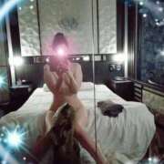 ヒメ日記 2025/10/15 09:35 投稿 吉永（よしなが） 丸妻 錦糸町店