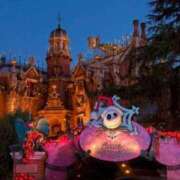 ヒメ日記 2025/10/15 11:35 投稿 吉永（よしなが） 丸妻 錦糸町店