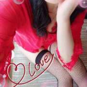 ヒメ日記 2025/10/15 20:23 投稿 吉永（よしなが） 丸妻 錦糸町店