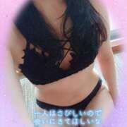 ヒメ日記 2025/10/16 15:31 投稿 吉永（よしなが） 丸妻 錦糸町店