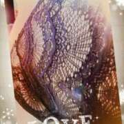 ヒメ日記 2025/10/19 12:27 投稿 吉永（よしなが） 丸妻 錦糸町店