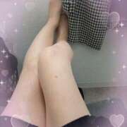 ヒメ日記 2025/11/07 18:39 投稿 吉永（よしなが） 丸妻 錦糸町店