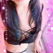 ヒメ日記 2025/11/13 13:40 投稿 吉永（よしなが） 丸妻 錦糸町店