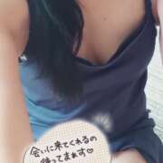 ヒメ日記 2025/11/18 09:34 投稿 吉永（よしなが） 丸妻 錦糸町店