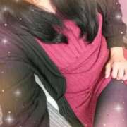 ヒメ日記 2025/11/25 17:48 投稿 吉永（よしなが） 丸妻 錦糸町店