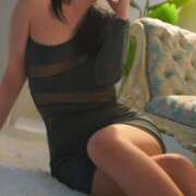 ヒメ日記 2025/11/28 21:45 投稿 吉永（よしなが） 丸妻 錦糸町店