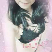 ヒメ日記 2025/12/10 17:17 投稿 吉永（よしなが） 丸妻 錦糸町店