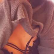 ヒメ日記 2025/12/10 22:41 投稿 吉永（よしなが） 丸妻 錦糸町店