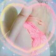 ヒメ日記 2025/12/11 00:50 投稿 吉永（よしなが） 丸妻 錦糸町店