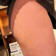 吉永（よしなが） こんばんは 丸妻 錦糸町店