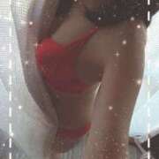 ヒメ日記 2025/12/18 21:17 投稿 吉永（よしなが） 丸妻 錦糸町店