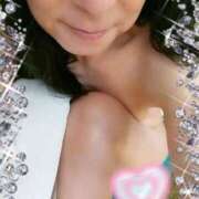 ヒメ日記 2025/12/25 03:34 投稿 吉永（よしなが） 丸妻 錦糸町店