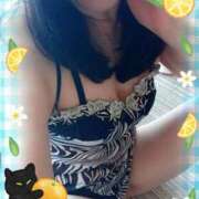 ヒメ日記 2026/01/08 22:24 投稿 吉永（よしなが） 丸妻 錦糸町店