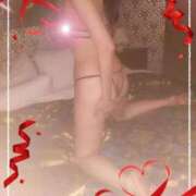 ヒメ日記 2026/01/09 14:04 投稿 吉永（よしなが） 丸妻 錦糸町店