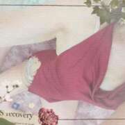 ヒメ日記 2026/01/14 11:38 投稿 吉永（よしなが） 丸妻 錦糸町店