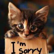 ヒメ日記 2026/02/21 08:34 投稿 吉永（よしなが） 丸妻 錦糸町店