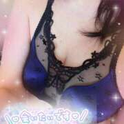 ヒメ日記 2026/03/06 01:08 投稿 吉永（よしなが） 丸妻 錦糸町店