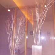 ヒメ日記 2026/03/31 03:27 投稿 吉永（よしなが） 丸妻 錦糸町店