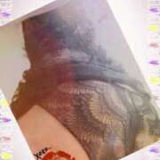 ヒメ日記 2026/04/16 08:09 投稿 吉永（よしなが） 丸妻 錦糸町店