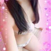 ヒメ日記 2026/04/16 23:31 投稿 吉永（よしなが） 丸妻 錦糸町店