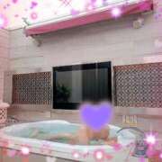 ヒメ日記 2026/04/30 08:19 投稿 吉永（よしなが） 丸妻 錦糸町店