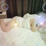 ヒメ日記 2026/05/12 13:31 投稿 吉永（よしなが） 丸妻 錦糸町店