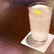ヒメ日記 2026/05/13 19:25 投稿 吉永（よしなが） 丸妻 錦糸町店