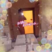 ヒメ日記 2026/08/01 19:07 投稿 吉永（よしなが） 丸妻 錦糸町店