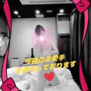 ヒメ日記 2026/08/06 10:38 投稿 吉永（よしなが） 丸妻 錦糸町店