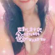 ヒメ日記 2026/08/14 17:01 投稿 吉永（よしなが） 丸妻 錦糸町店