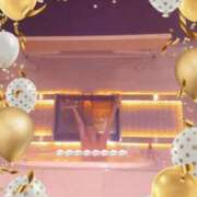 ヒメ日記 2026/08/26 23:19 投稿 吉永（よしなが） 丸妻 錦糸町店