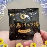 ヒメ日記 2026/08/28 10:08 投稿 吉永（よしなが） 丸妻 錦糸町店