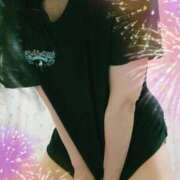 吉永（よしなが） 今夜も 丸妻 錦糸町店