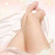 ヒメ日記 2024/12/22 04:34 投稿 湊（みなと） 丸妻 錦糸町店