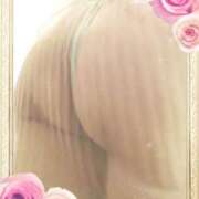 ヒメ日記 2025/01/10 00:39 投稿 湊（みなと） 丸妻 錦糸町店