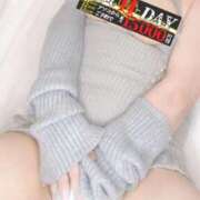 ヒメ日記 2025/01/11 13:19 投稿 湊（みなと） 丸妻 錦糸町店