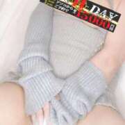 ヒメ日記 2025/01/27 15:00 投稿 湊（みなと） 丸妻 錦糸町店