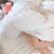 ヒメ日記 2025/01/28 00:30 投稿 湊（みなと） 丸妻 錦糸町店