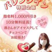 ヒメ日記 2025/02/14 15:00 投稿 湊（みなと） 丸妻 錦糸町店