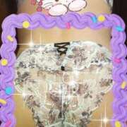 ヒメ日記 2025/02/25 21:25 投稿 湊（みなと） 丸妻 錦糸町店