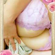 ヒメ日記 2025/03/07 17:30 投稿 湊（みなと） 丸妻 錦糸町店