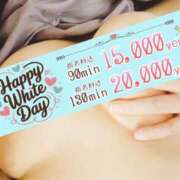 ヒメ日記 2025/03/14 15:33 投稿 湊（みなと） 丸妻 錦糸町店