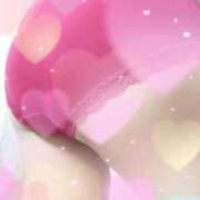 ヒメ日記 2025/03/15 15:15 投稿 湊（みなと） 丸妻 錦糸町店