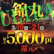 ヒメ日記 2025/03/16 12:02 投稿 湊（みなと） 丸妻 錦糸町店