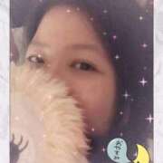 ヒメ日記 2025/03/16 23:30 投稿 湊（みなと） 丸妻 錦糸町店