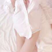 ヒメ日記 2025/04/05 20:24 投稿 湊（みなと） 丸妻 錦糸町店