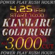 ヒメ日記 2025/04/25 10:01 投稿 湊（みなと） 丸妻 錦糸町店