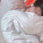 ヒメ日記 2025/08/31 19:26 投稿 湊（みなと） 丸妻 錦糸町店