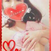 ヒメ日記 2025/10/09 16:08 投稿 湊（みなと） 丸妻 錦糸町店